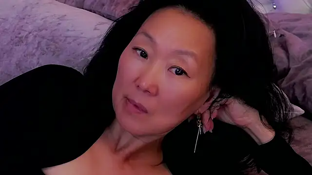 S_andra_ webcam
