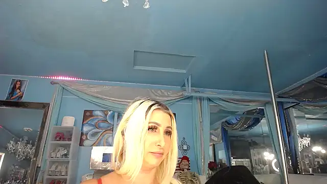 ADRIANNA_FOX webcam
