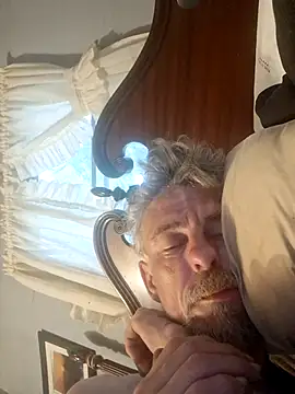 19JaSon83 webcam