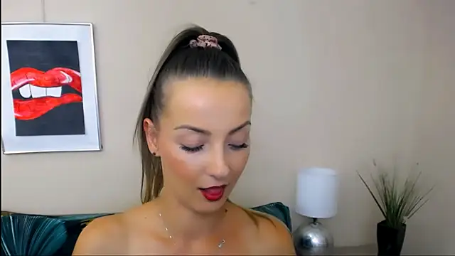 NatalieSexy