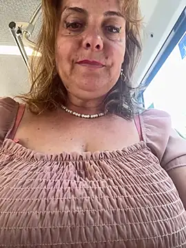 Sunbelxx webcam