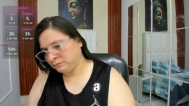 katty_femdom live cam on StripChat