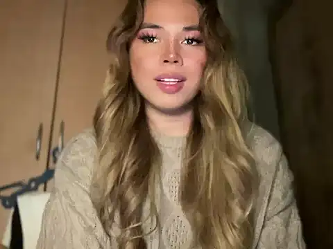 goddessofalltime webcam