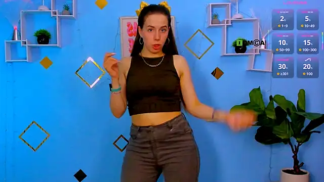 lumi_soft webcam