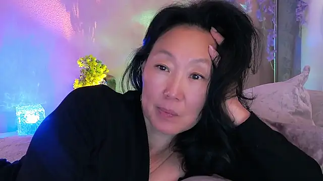 S_andra_ live cam on StripChat