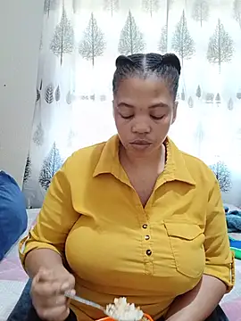 FreakyAngel3X webcam