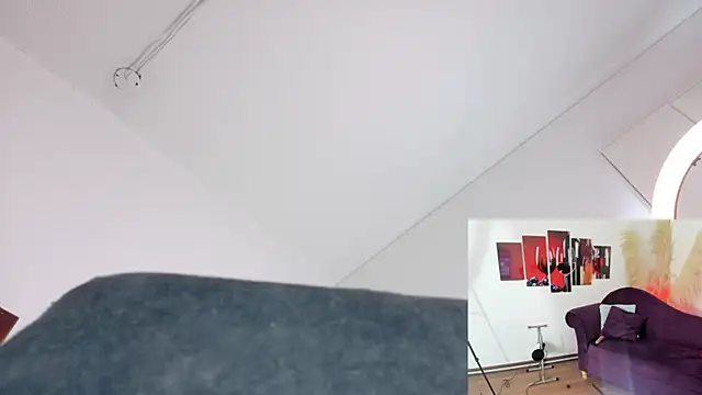 emma_sexxy webcam