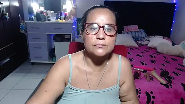 pervert_mommy_ webcam