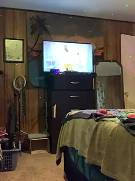Synfulsymone9 webcam