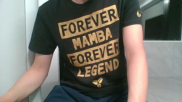 nole_china7 webcam
