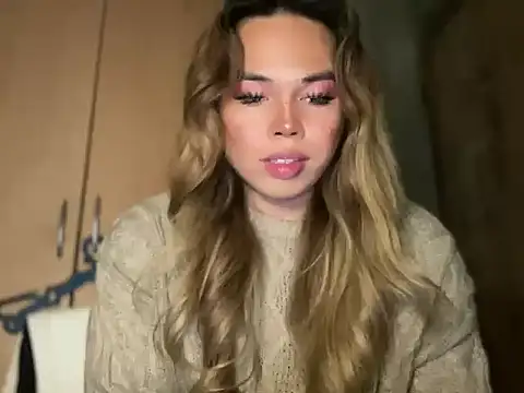 goddessofalltime (T young) - i need a hot mouth and asshole to fuck!