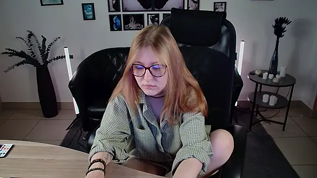 lanafitch webcam
