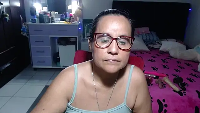 pervert_mommy_ webcam