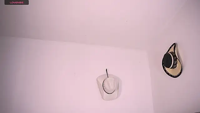 aydan_hw webcam