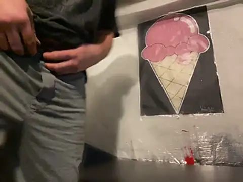 cum4calvin webcam