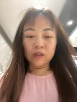 CRROO-AA live sex cam