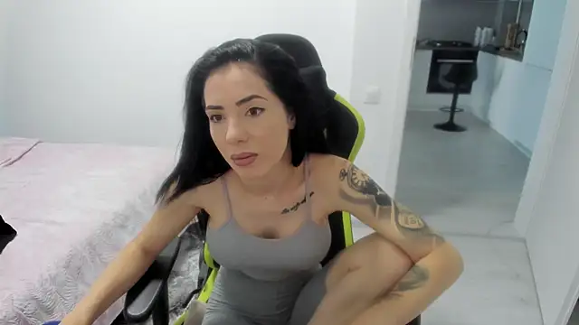 Emmapmg webcam