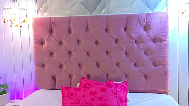 Gabby-Sweet webcam