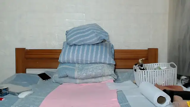 awild_kitten webcam