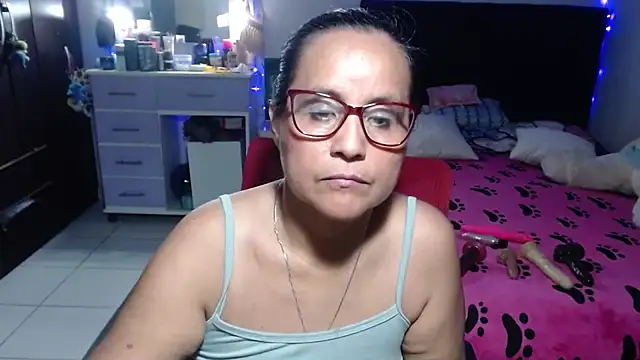 pervert_mommy_ webcam