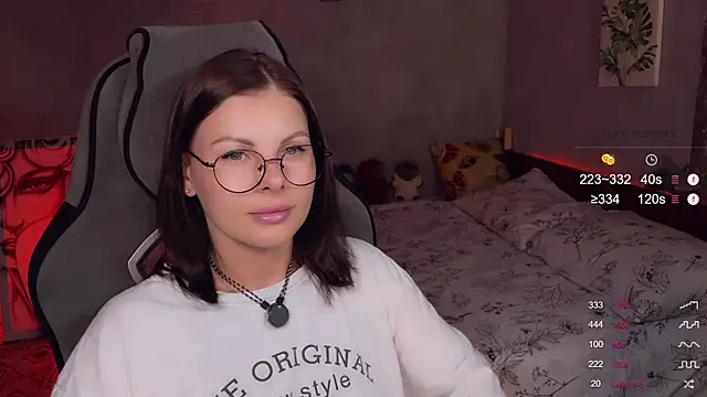 Alaska_ya webcam