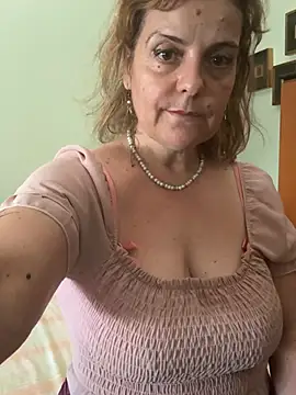 Sunbelxx webcam