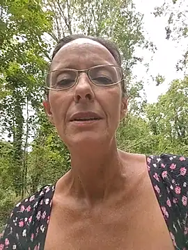 Sacha_Scorp Live Web Cam Show