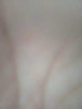 sua_sub_ webcam