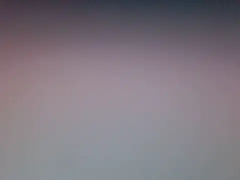Sexy_Annitah live cam on StripChat