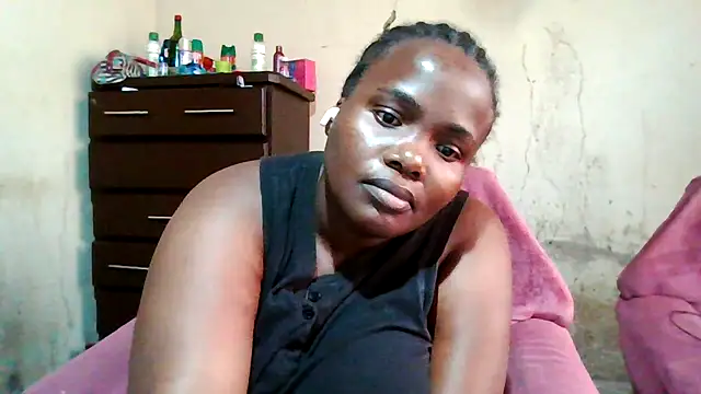 sexybigboobz live cam on StripChat