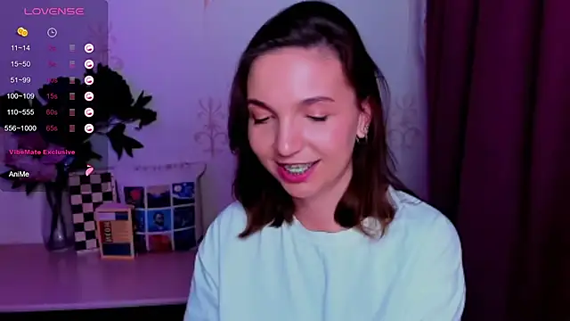 KindHazelHere_ webcam