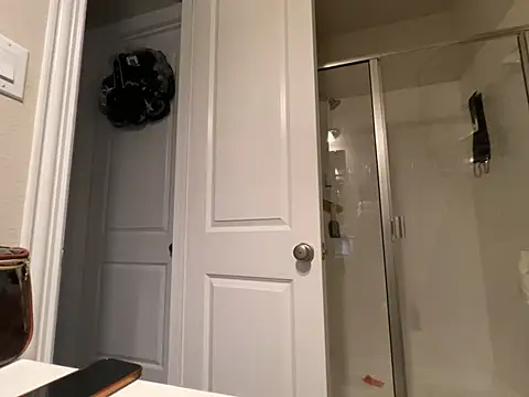 wynterheat webcam