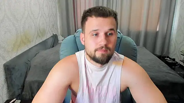 Vladik_b webcam