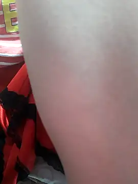 JerryJen11 webcam