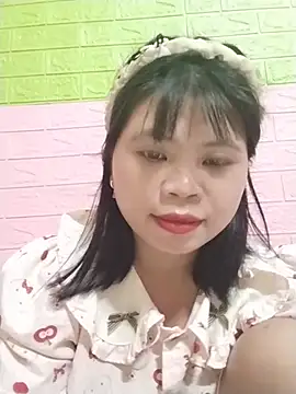 Xuka_lyss webcam