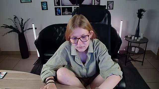lanafitch webcam