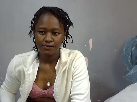 Petite_Ebony10 webcam