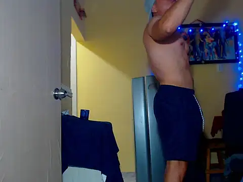 JABSCOTT webcam