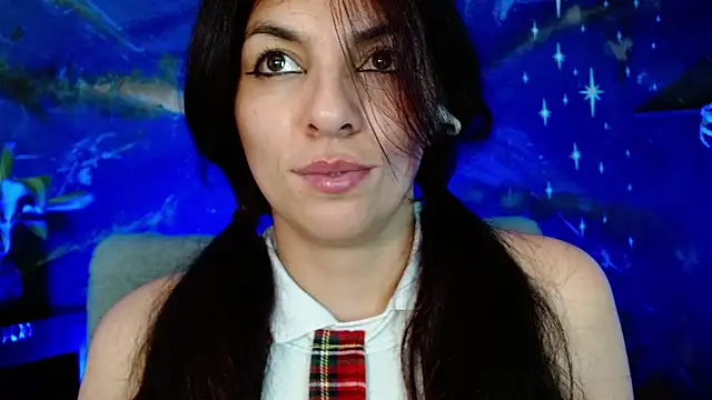 julieth_sex1 webcam