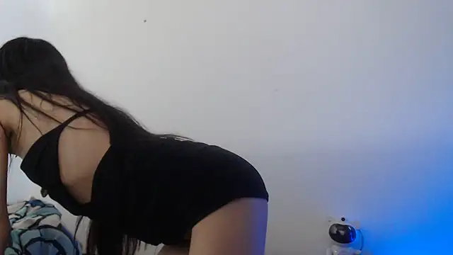lorena_miss webcam
