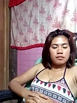 Cutie_body11 webcam
