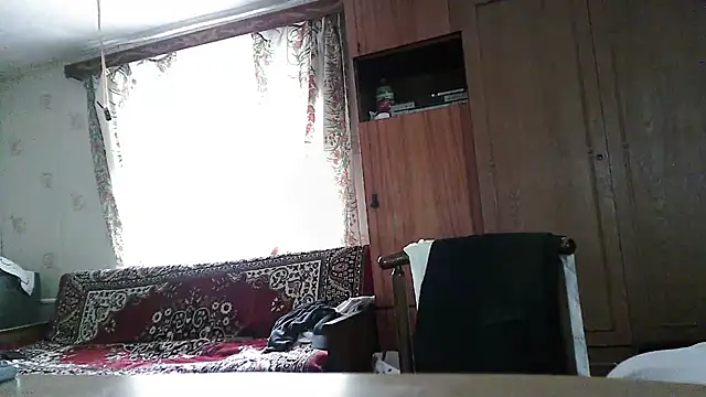 FillipsonDon webcam