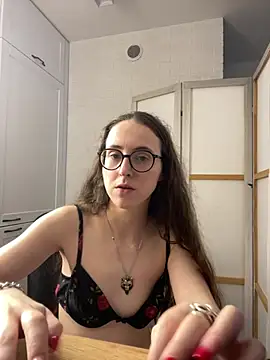 MartiniiSelenna webcam