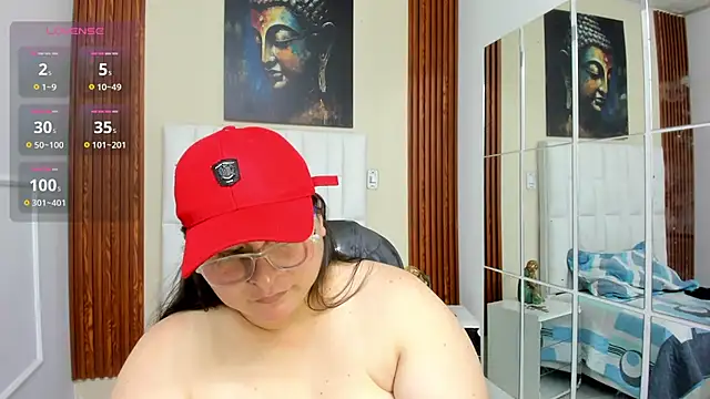 katty_femdom webcam