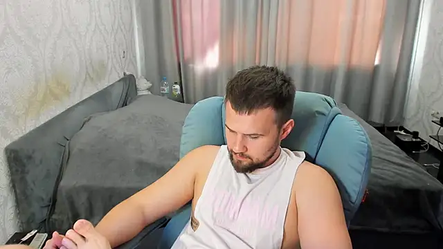 Vladik_b webcam