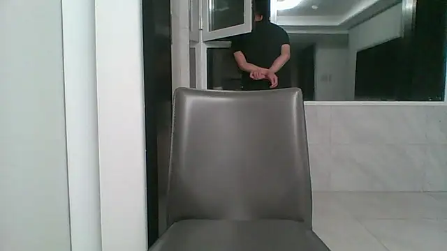 nole_china7 webcam