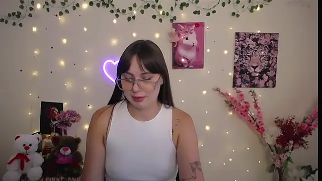 Amanda_Bright_ webcam