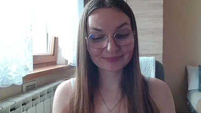 LooveELLYx webcam