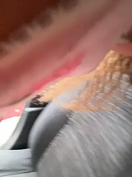 roxyrougee webcam