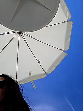 sexy7883 Live Web Cam Show